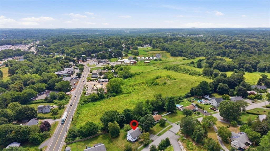 6 Locke Road, Billerica, MA, 6 Locke Road, Billerica, MA Photo #41