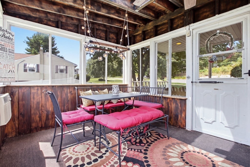 6 Locke Road, Billerica, MA, 6 Locke Road, Billerica, MA Photo #32