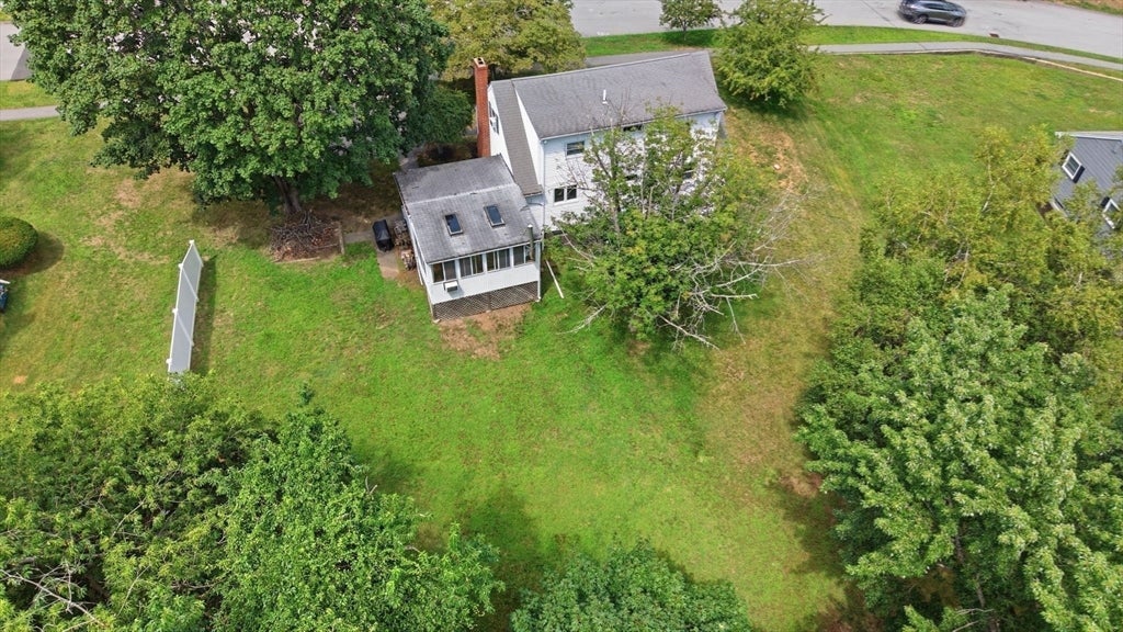 6 Locke Road, Billerica, MA, 6 Locke Road, Billerica, MA Photo #39