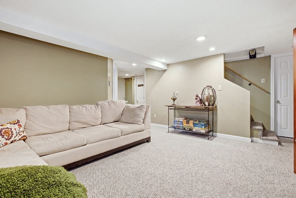 6 Locke Road, Billerica, MA, 6 Locke Road, Billerica, MA Photo #26