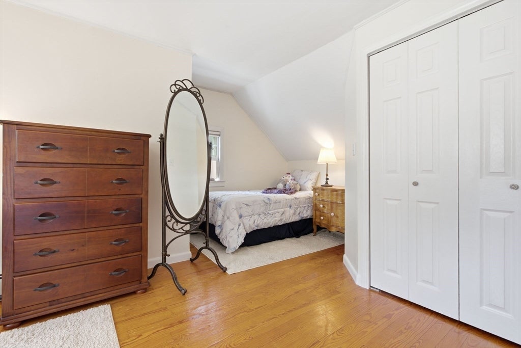 6 Locke Road, Billerica, MA, 6 Locke Road, Billerica, MA Photo #23