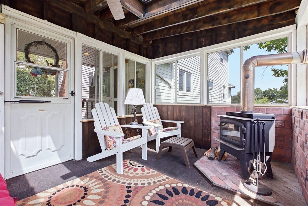 6 Locke Road, Billerica, MA, 6 Locke Road, Billerica, MA Photo #33