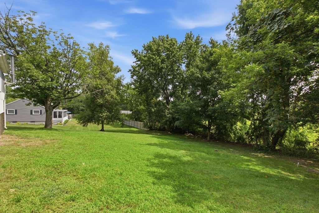 6 Locke Road, Billerica, MA, 6 Locke Road, Billerica, MA Photo #38