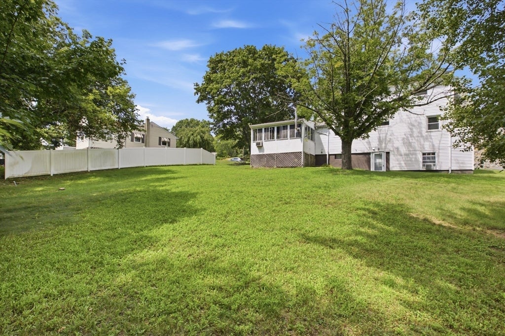 6 Locke Road, Billerica, MA, 6 Locke Road, Billerica, MA Photo #36