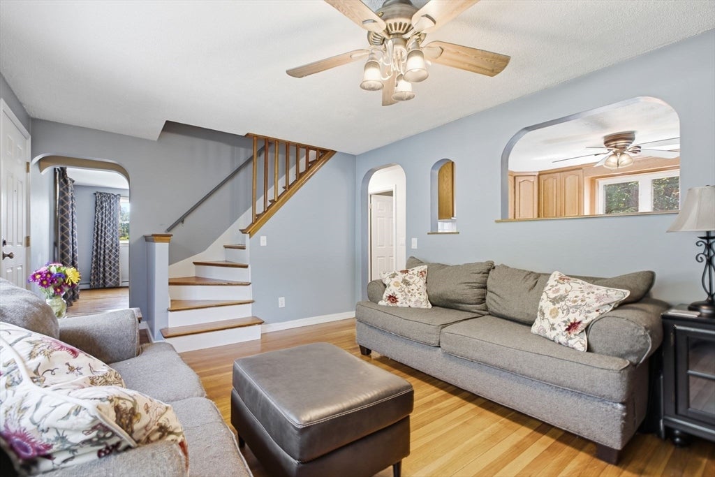 6 Locke Road, Billerica, MA, 6 Locke Road, Billerica, MA Photo #10