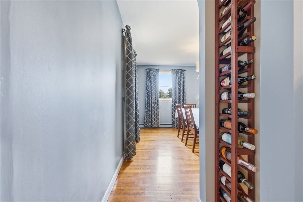 6 Locke Road, Billerica, MA, 6 Locke Road, Billerica, MA Photo #11
