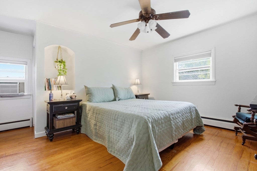 6 Locke Road, Billerica, MA, 6 Locke Road, Billerica, MA Photo #18