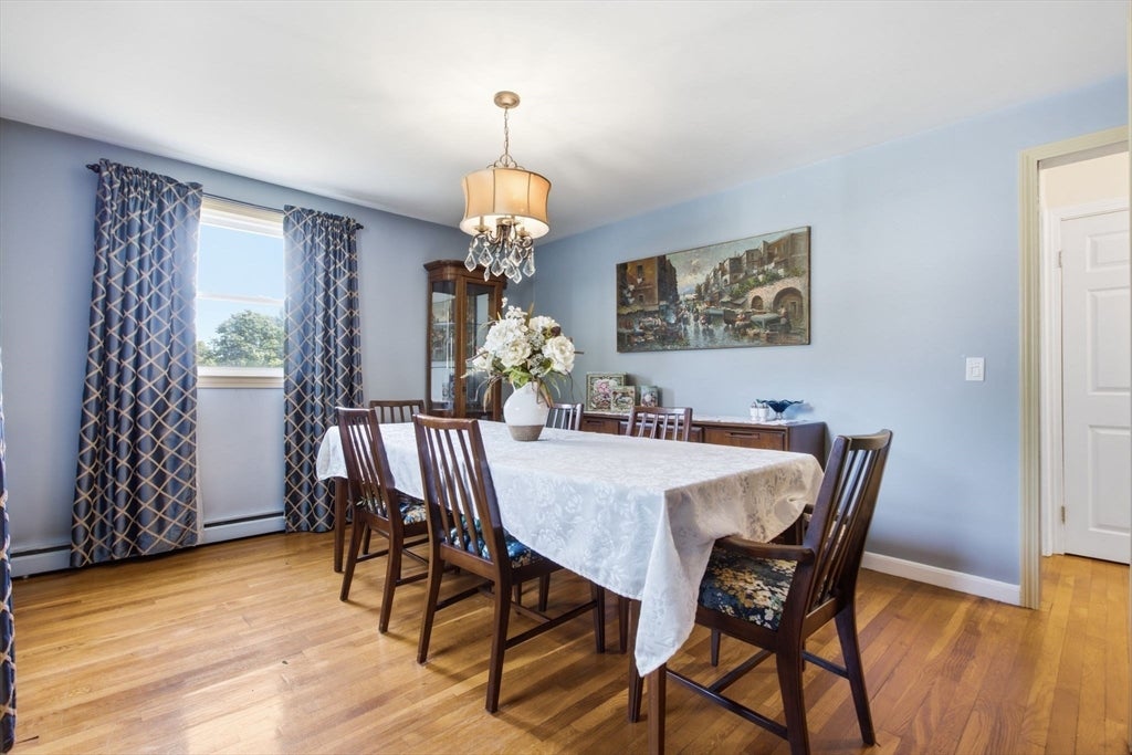 6 Locke Road, Billerica, MA, 6 Locke Road, Billerica, MA Photo #12