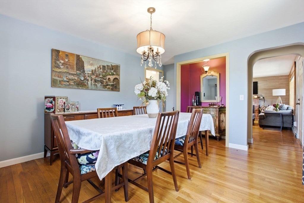 6 Locke Road, Billerica, MA, 6 Locke Road, Billerica, MA Photo #13