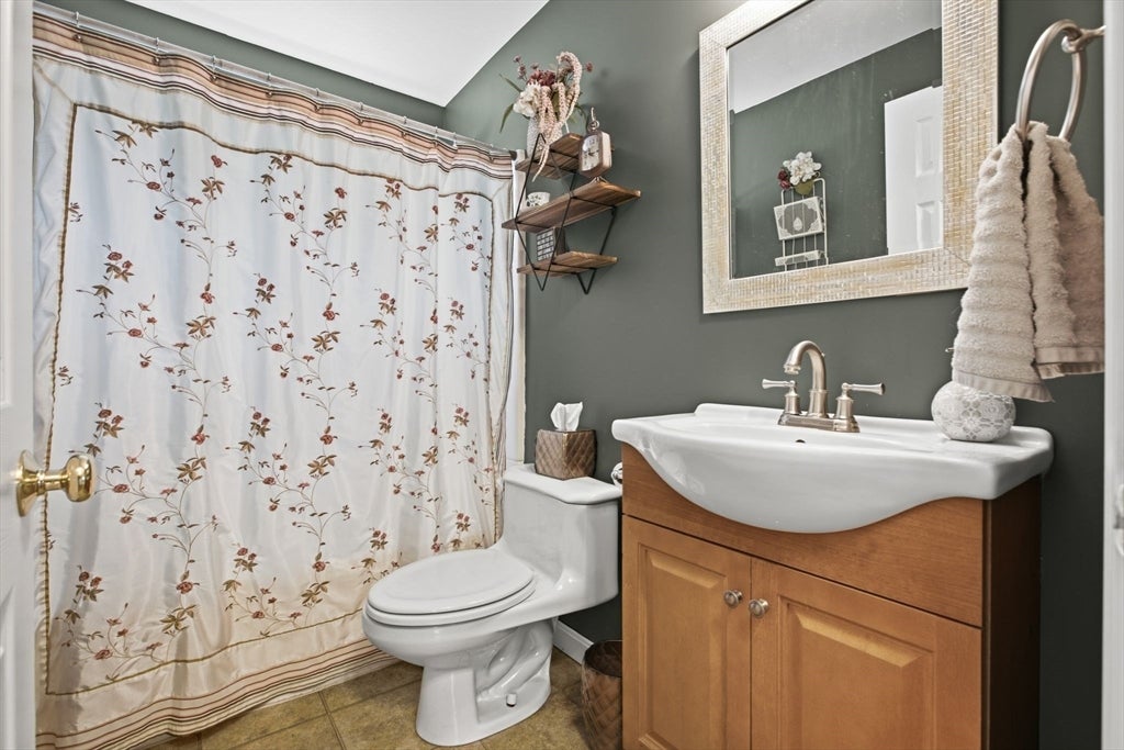 6 Locke Road, Billerica, MA, 6 Locke Road, Billerica, MA Photo #15