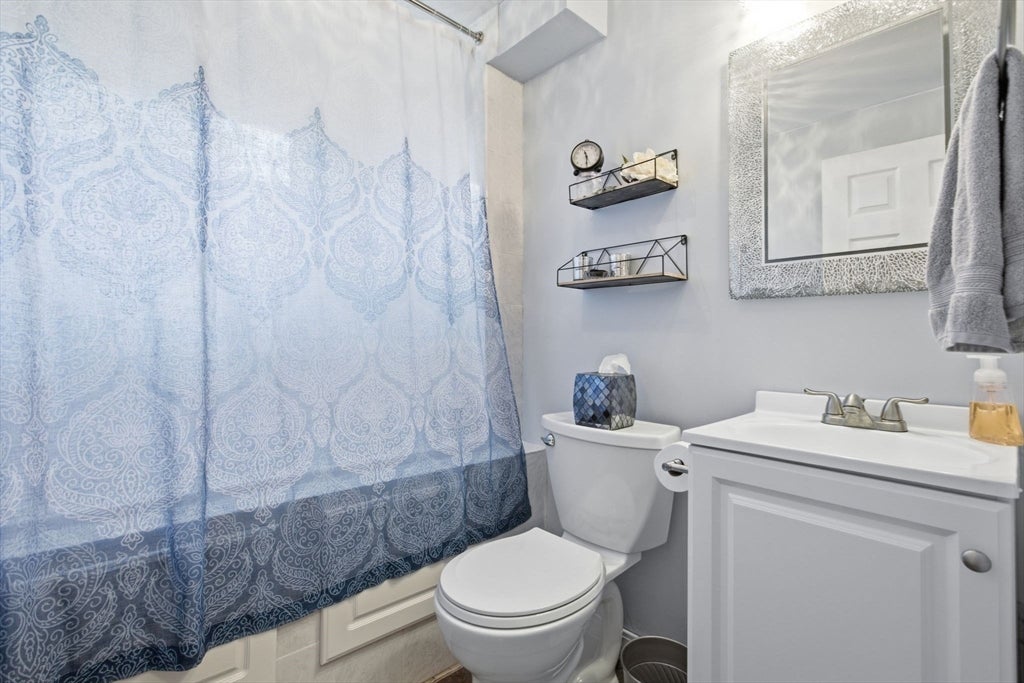 6 Locke Road, Billerica, MA, 6 Locke Road, Billerica, MA Photo #21