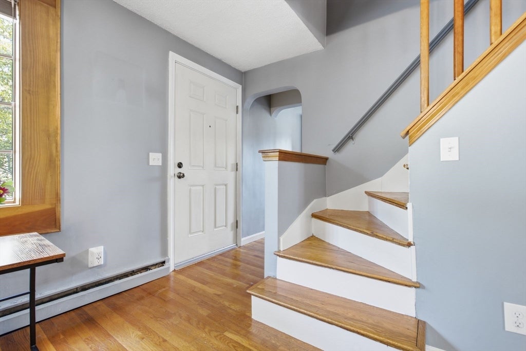 6 Locke Road, Billerica, MA, 6 Locke Road, Billerica, MA Photo #17