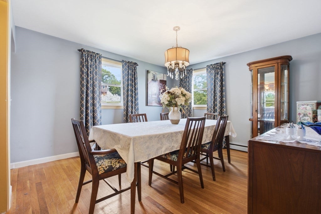 6 Locke Road, Billerica, MA, 6 Locke Road, Billerica, MA Photo #14
