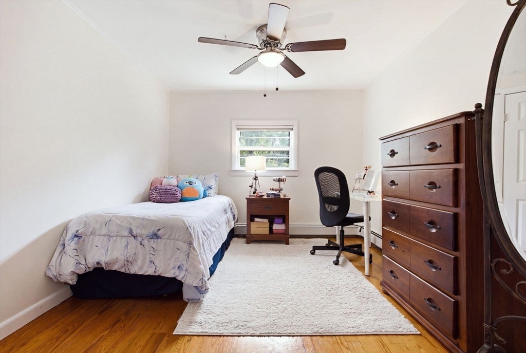 6 Locke Road, Billerica, MA, 6 Locke Road, Billerica, MA Photo #22