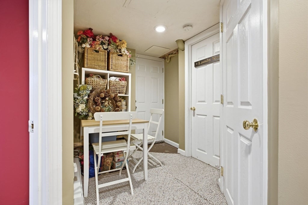 6 Locke Road, Billerica, MA, 6 Locke Road, Billerica, MA Photo #27