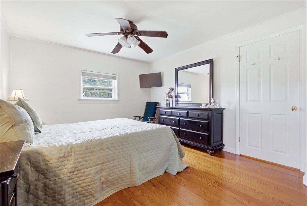6 Locke Road, Billerica, MA, 6 Locke Road, Billerica, MA Photo #20