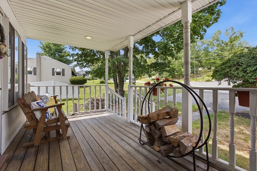 6 Locke Road, Billerica, MA, 6 Locke Road, Billerica, MA Photo #30