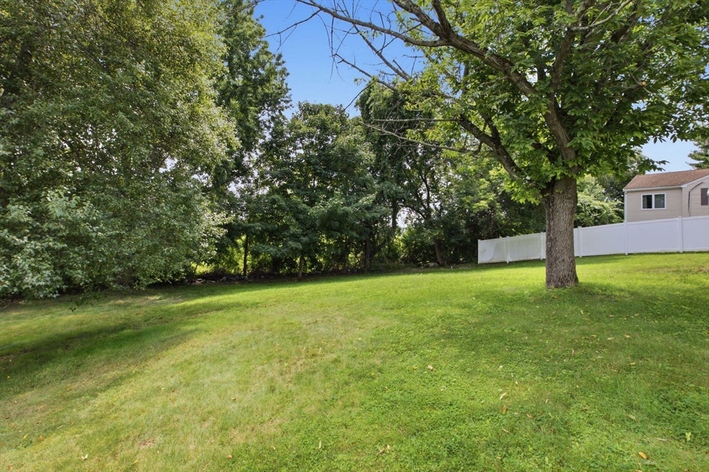 6 Locke Road, Billerica, MA, 6 Locke Road, Billerica, MA Photo #37