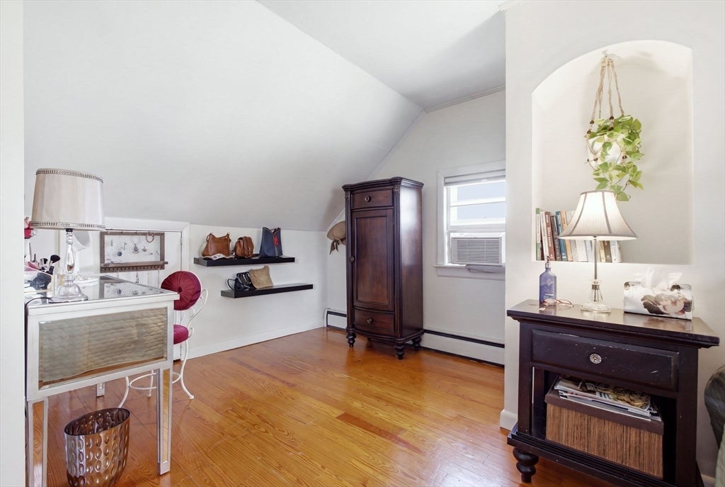 6 Locke Road, Billerica, MA, 6 Locke Road, Billerica, MA Photo #19