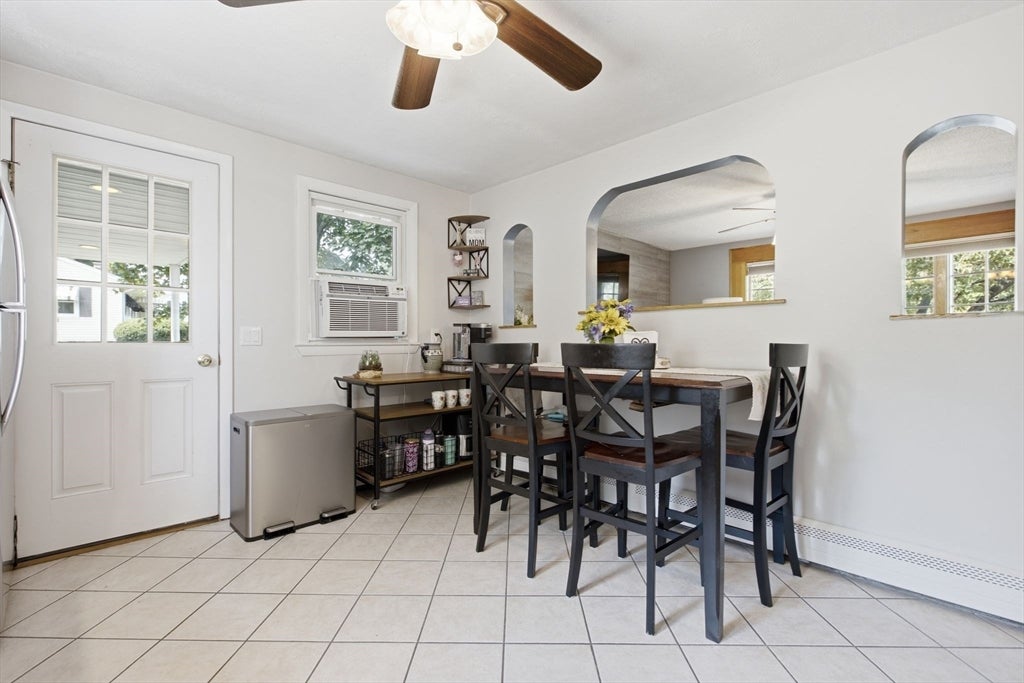 6 Locke Road, Billerica, MA, 6 Locke Road, Billerica, MA Photo #6