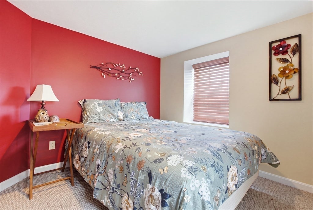 6 Locke Road, Billerica, MA, 6 Locke Road, Billerica, MA Photo #28