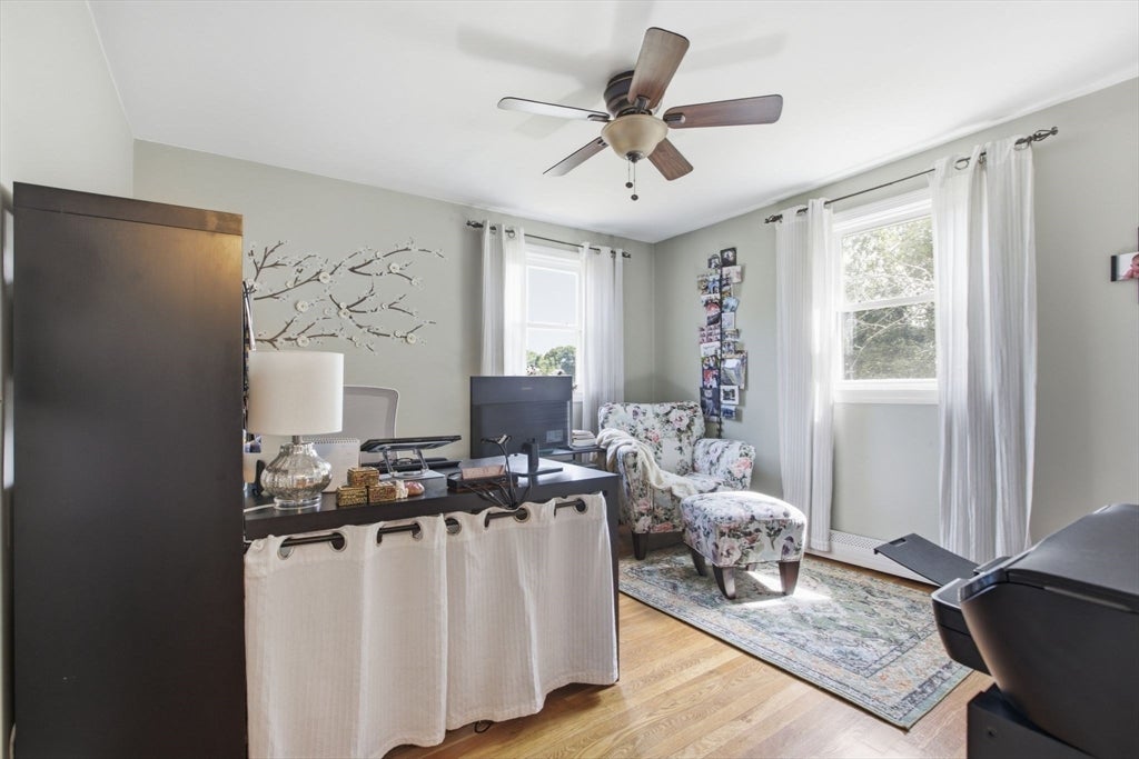 6 Locke Road, Billerica, MA, 6 Locke Road, Billerica, MA Photo #16