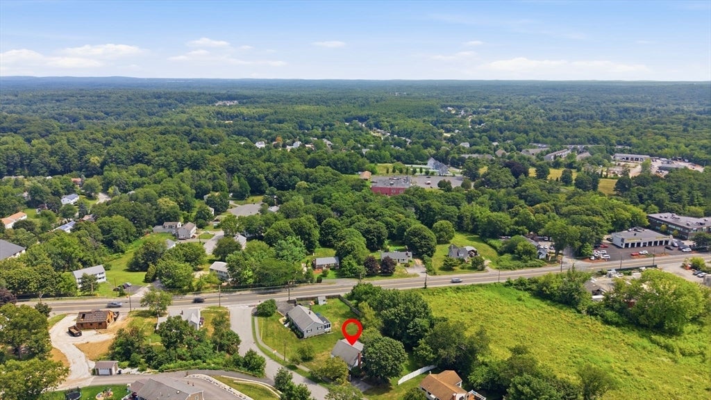 6 Locke Road, Billerica, MA, 6 Locke Road, Billerica, MA Photo #42
