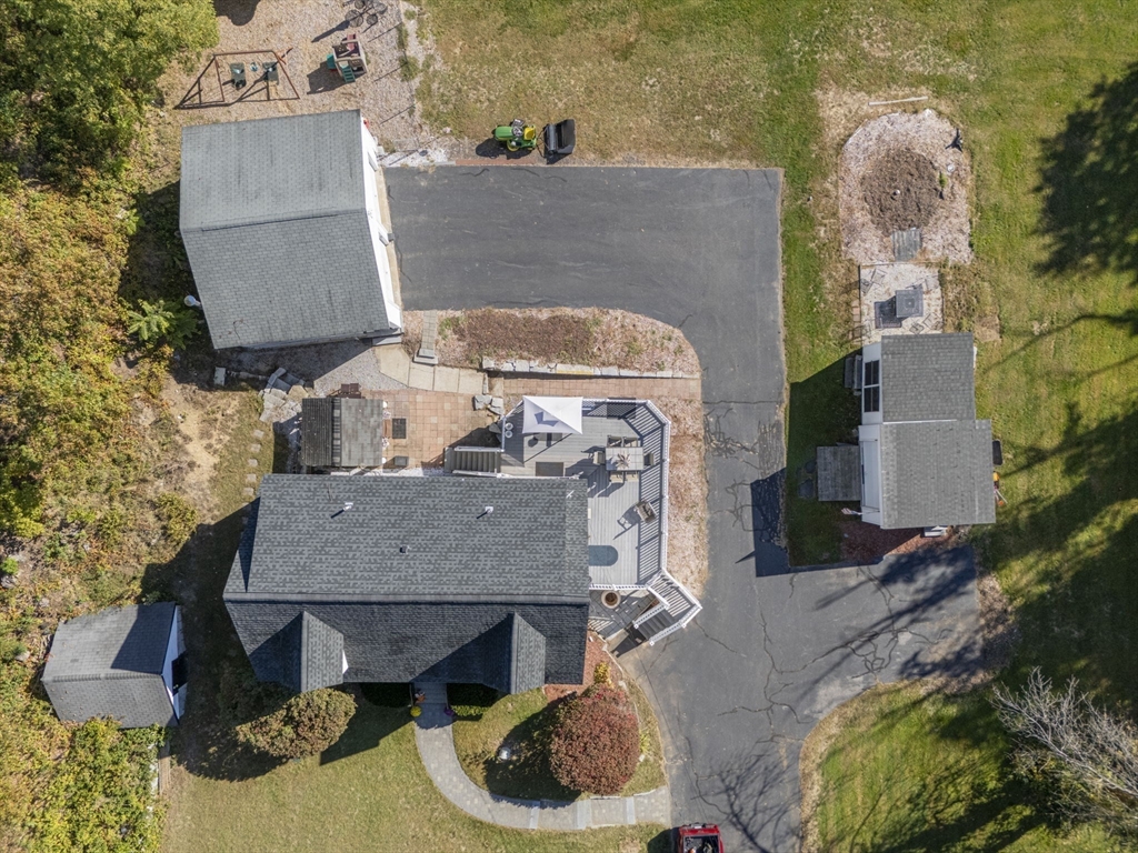 109 Sherburne Ave