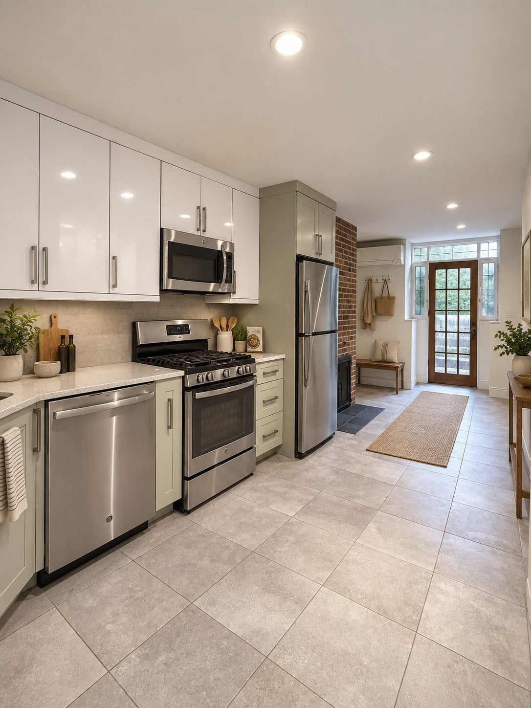 23 Fort Ave 1