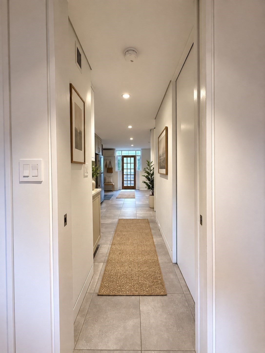 23 Fort Ave 1