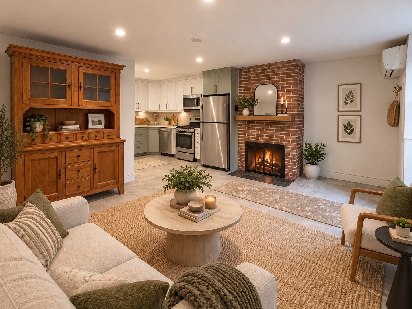 23 Fort Ave 1