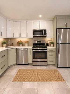 23 FORT AVE # 1, BOSTON, MA 02119 - Image fed2f5bac22caa3a8261a94e4ffd66dc/906588761