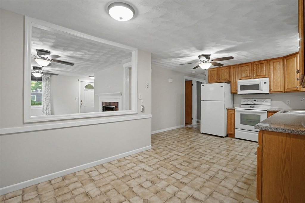 35 Park Forest Rd