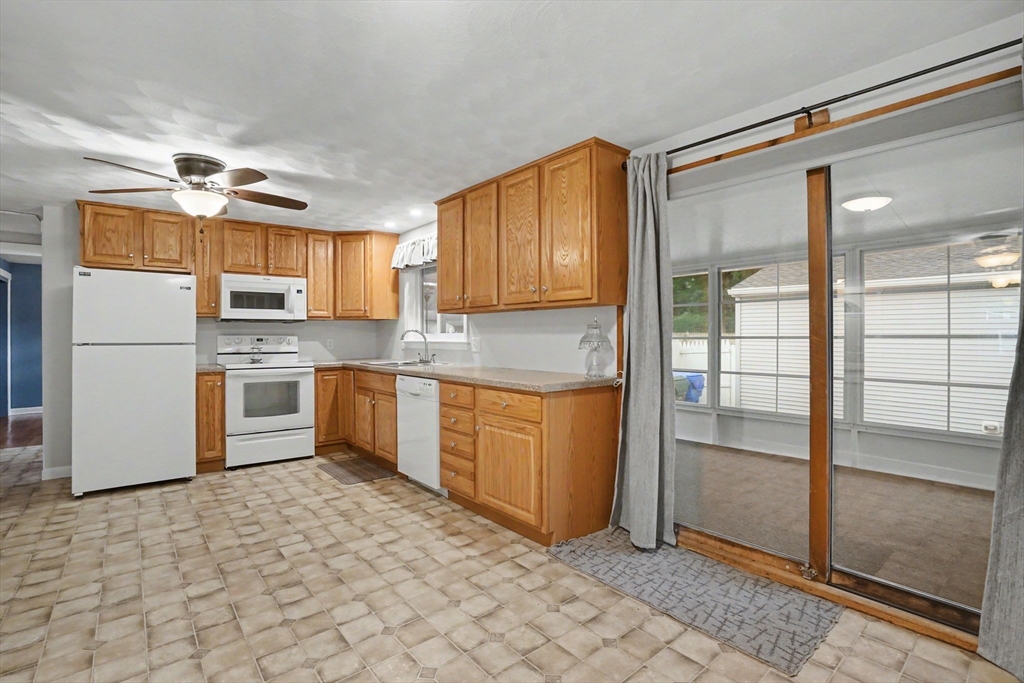 35 Park Forest Rd