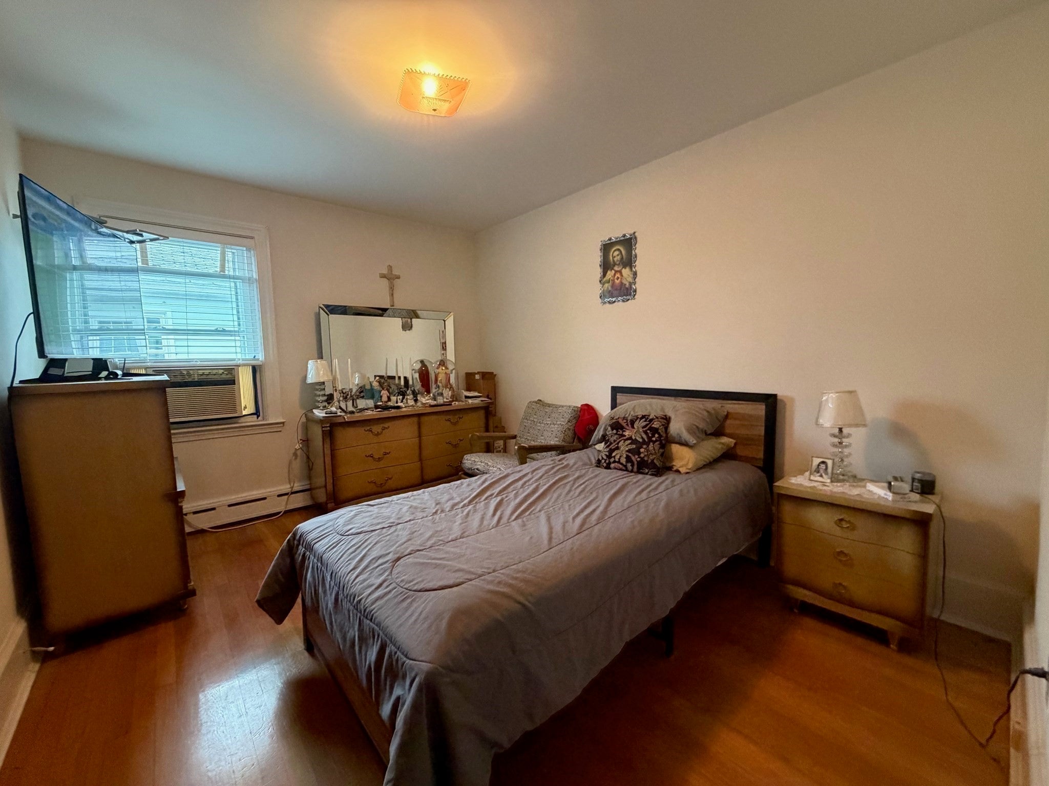 366 Conduit St, New Bedford, MA Photo #10