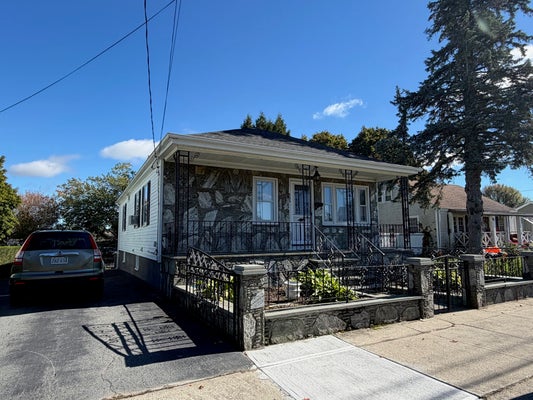 366 CONDUIT ST, NEW BEDFORD, MA 02745 - Image fed4df34c8fc413041ba8a9ff6dc4048/4050018800