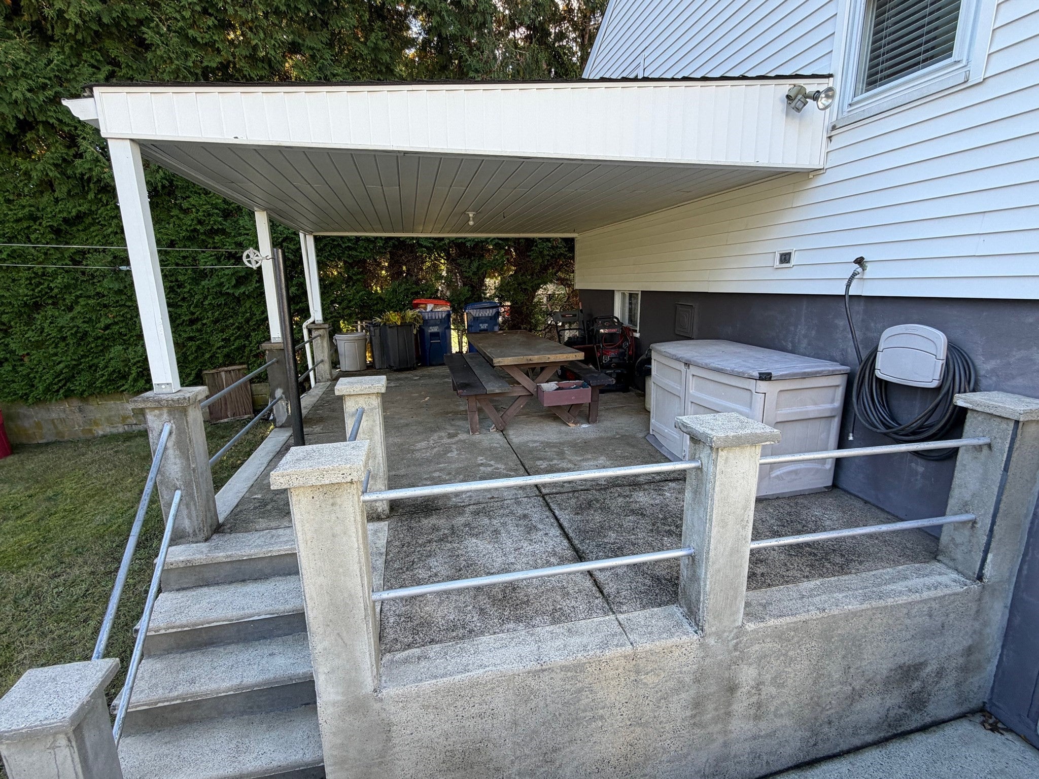 366 Conduit St, New Bedford, MA Photo #19