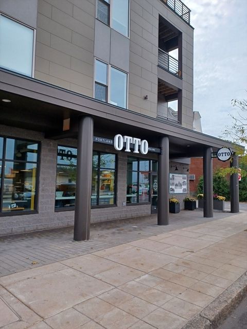 199 Rantoul St. Beverly MA 01915