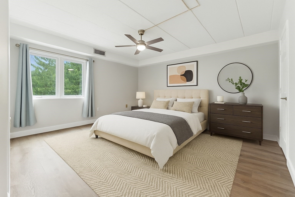 1 Ledgewood Way 5