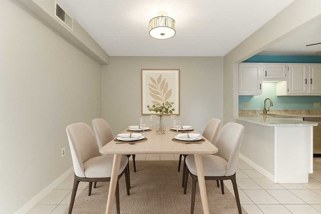 1 Ledgewood Way 5