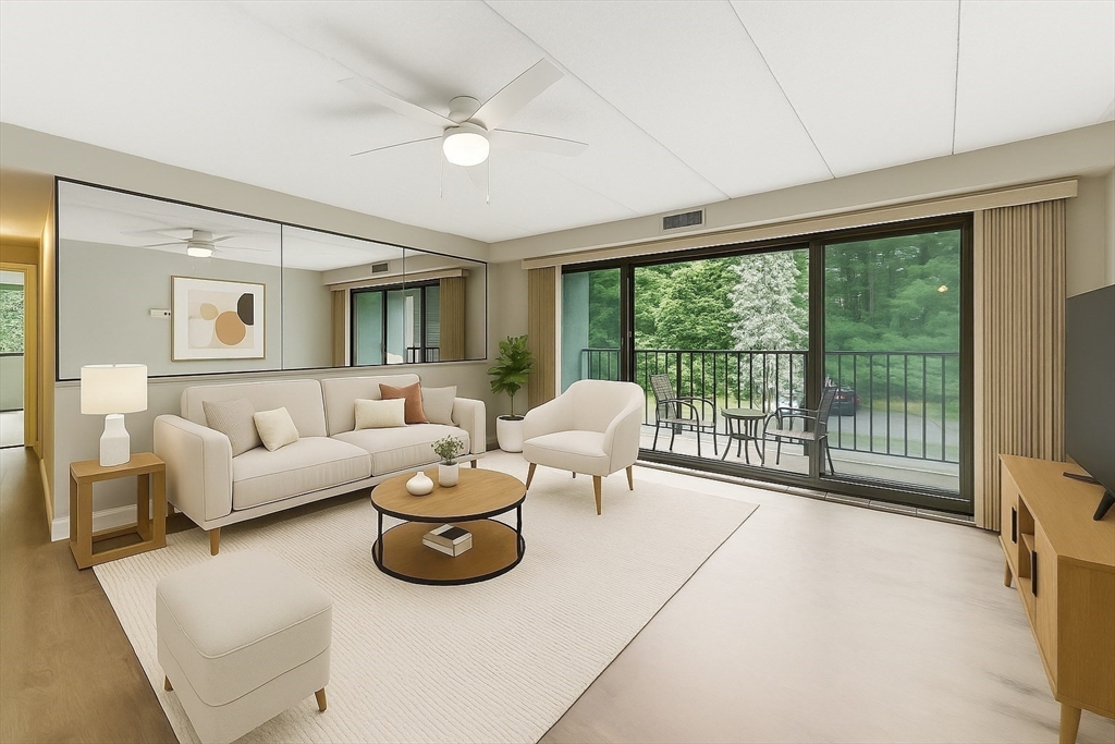 1 Ledgewood Way 5