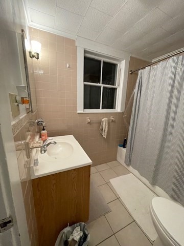 373 Pleasant St, Melrose, MA Photo #12
