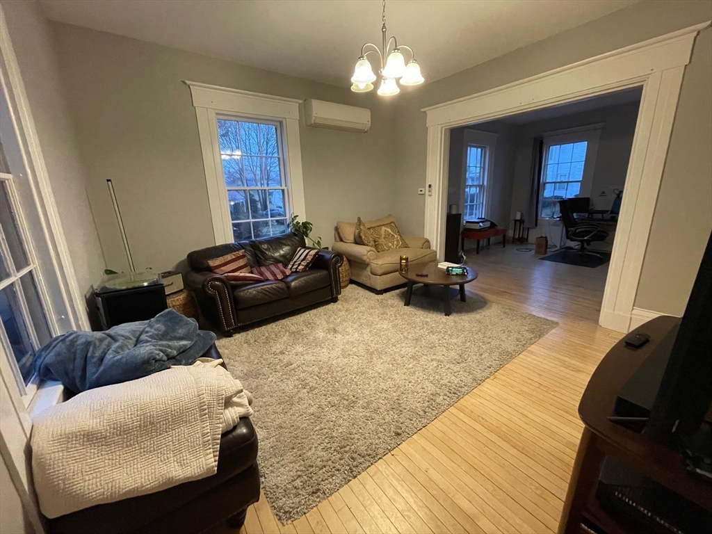 373 Pleasant St, Melrose, MA Photo #6