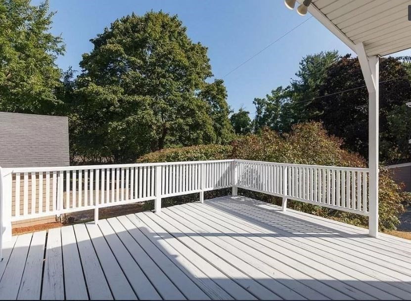 373 Pleasant St, Melrose, MA Photo #14