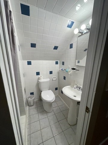 373 Pleasant St, Melrose, MA Photo #8