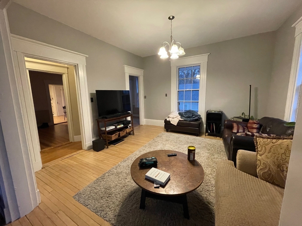 373 Pleasant St, Melrose, MA Photo #5