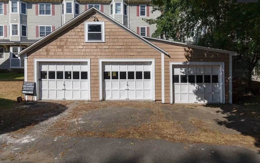 373 Pleasant St, Melrose, MA Photo #16