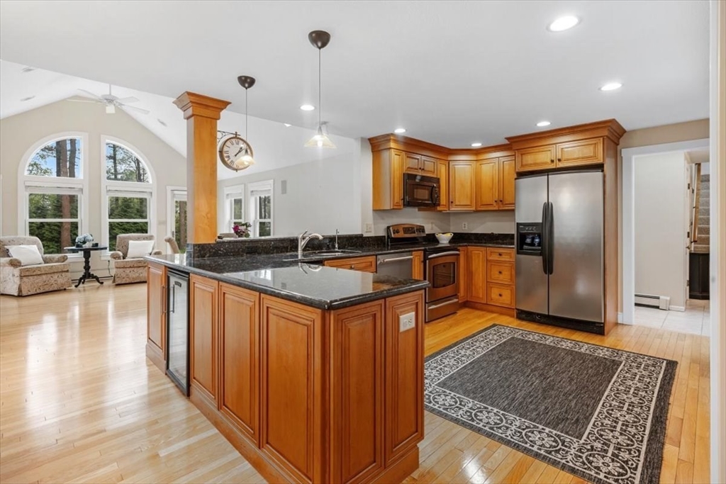54 King Hill Rd