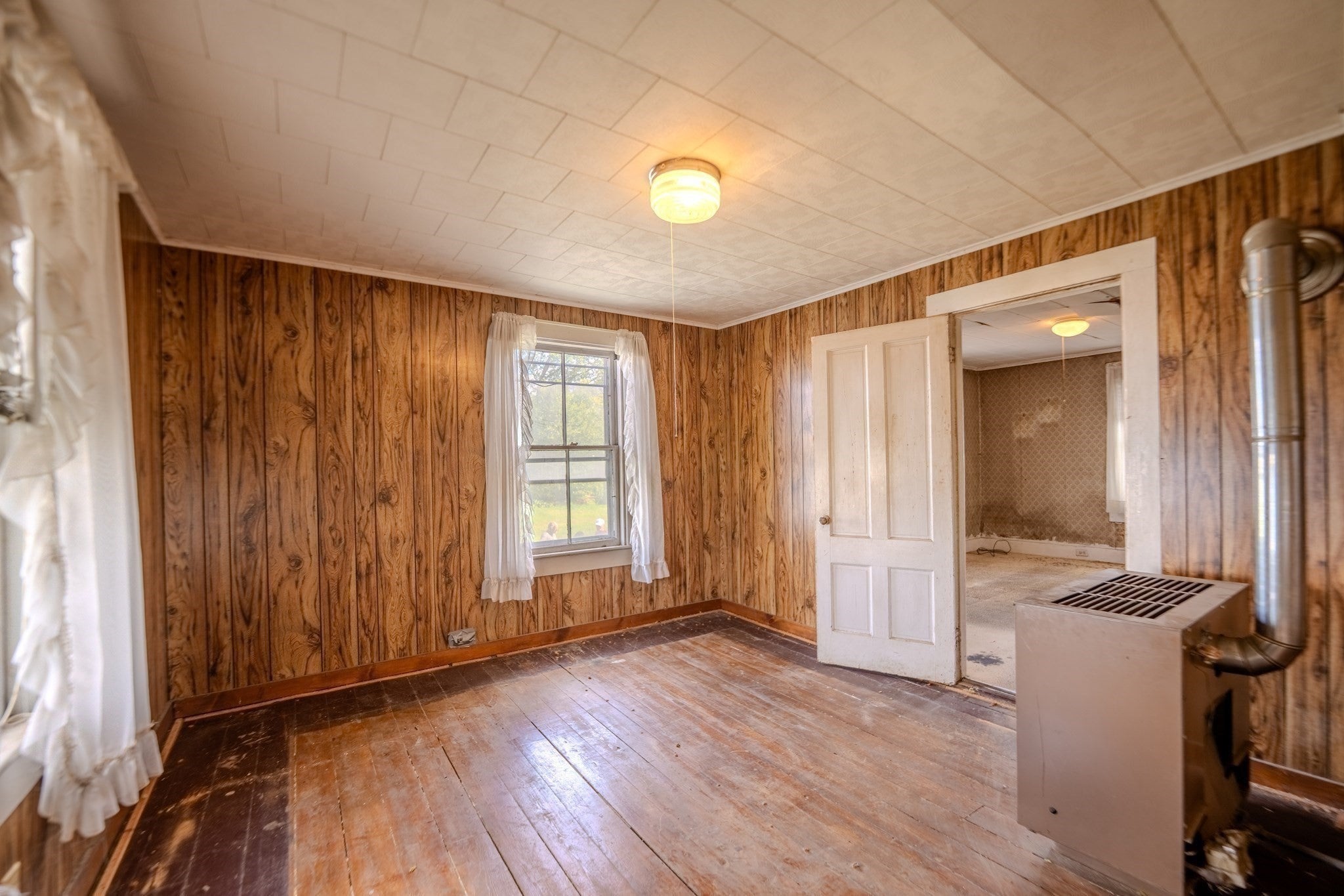 31 Fair ST, Northampton, MA, 31 Fair ST, Northampton, MA Photo #6