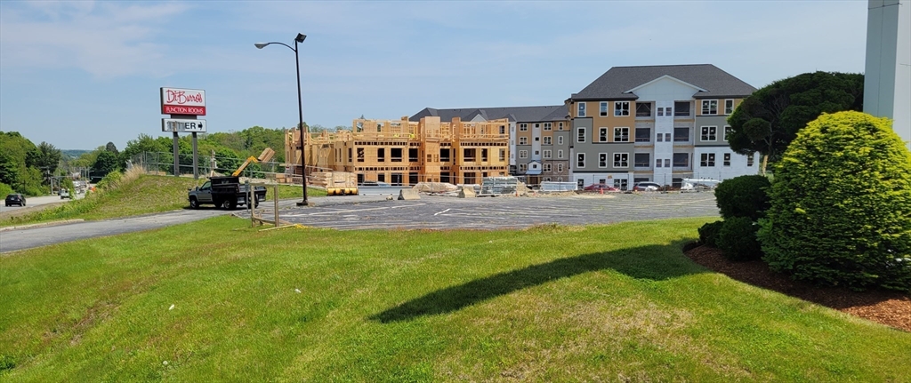 0 South Main St